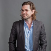 James Bartholomew