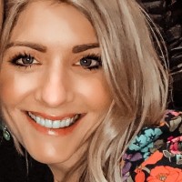 Shelly Schmoll
