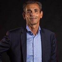 Hans De Ruiter