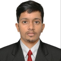 Ashok Acharya