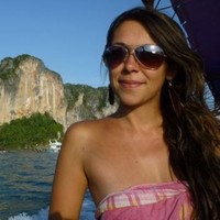Flavia Paglione