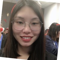 Joey Wang