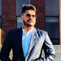 Tajinder Singh P.Eng., M.Eng., Can-Cisec