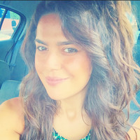 Suna Coskun