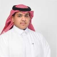 Faisal Alaql