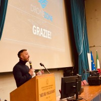 Francesco Geraci