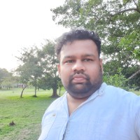 Kasun Jayawardhana