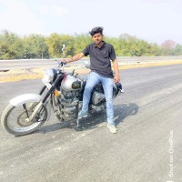 Biswajit Jash