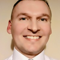 Greg Jablonski