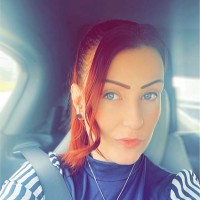 Lauren Barnard