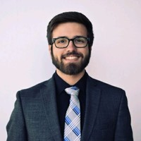 Jake Kuklish