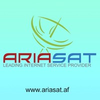AriaSAT Afghanistan