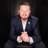 Daniel Garvey