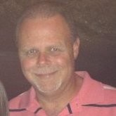 Tim Beane