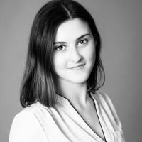 Duygu Pektas