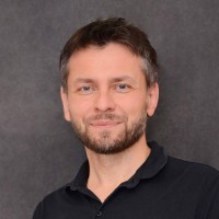 Rafał Modrow