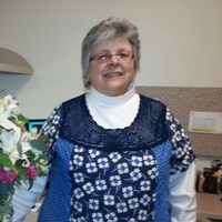 Sue Adkison