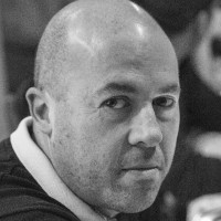 Yannick VERON