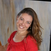 Birgit Gille