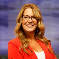 Sara Gallegos