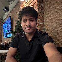Ranjit Prajapati