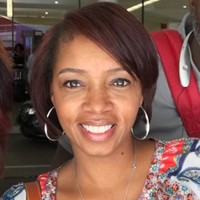 Constance veasy