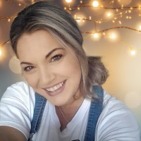 chantal Swanepoel