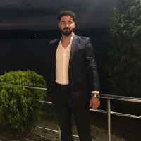 Hasan Balcı