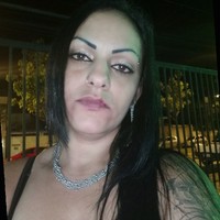 Aline Priscila