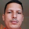 Laxman Singh