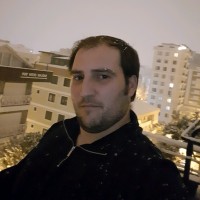 Mustafa El