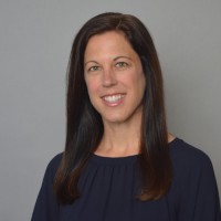 Emily Hodges