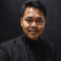 Lukman Nul Hakim