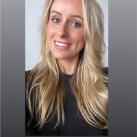 Priscilla Bleeker