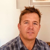 Paul Zietsman