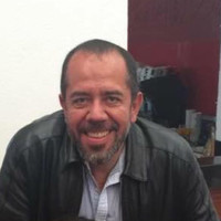 Urióstegui Rafael