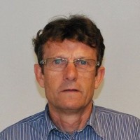 Frode Tengs Lorentzen