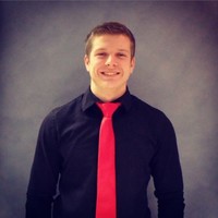 Jake Pagel