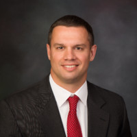 Steve Gerszewski