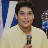 Wali Chaudry