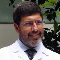 Ignacio Echeverria