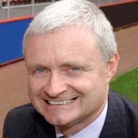 Cathal O'Connell