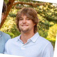 Bryce Sheldon