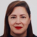 Vesna Petrakovic