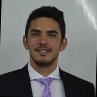 Juan Francisco Spinelli
