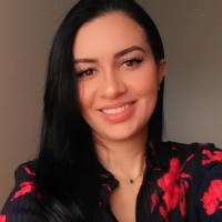 Karine Oliverio