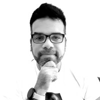 Ernesto Arreaza