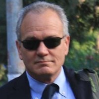 Massimo Di Primio