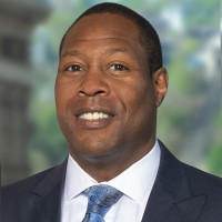 Shuron Morton