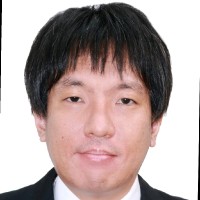 Ryosuke Kimura